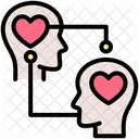 Empathy  Icon