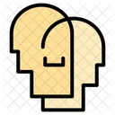 Empathy  Icon