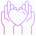 Empathy  Icon