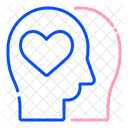 Empathy  Icon