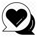 Empathy  Icon