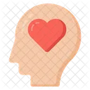 Empathy  Icon