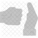 Empathy  Icon