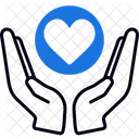 Empathy  Icon
