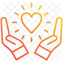 Empathy  Icon