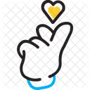 Menospreciar Chasquido Instantaneo Icono
