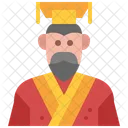 Emperador  Icono