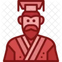 Emperador  Icono