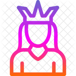 Emperador  Icono