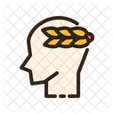 Page Icon