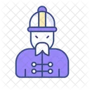 Emperor  Icon