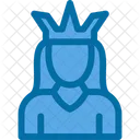 Emperor  Icon
