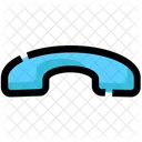 Gerat Telefon Anruf Symbol