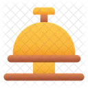 Glocke Symbol