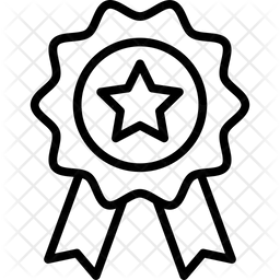 Empfehlung  Symbol