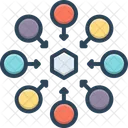 Emphasis  Icon