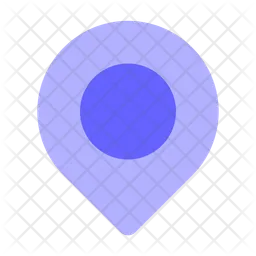 Emplacement  Icon