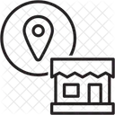  Icône