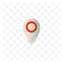 Essentiels De Linterface Utilisateur Icon