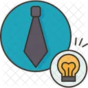 Employee Assistance Work Icon