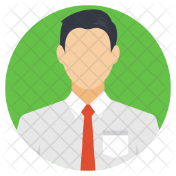Employee Icon