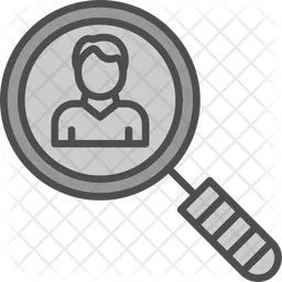 Employee  Icon