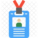 Badge Award Achievement Icon