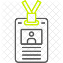 Badge Award Achievement Icon