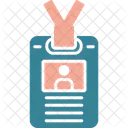 Badge Award Achievement Icon