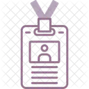 Badge Award Achievement Icon