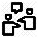 Upload Arrow Up Arrow Upload Icon