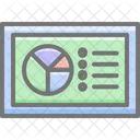 Awards And Rewards Icons Pack Icon