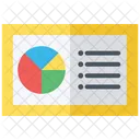 Awards And Rewards Icons Pack Icon