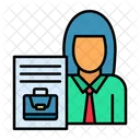 People Person Man Symbol