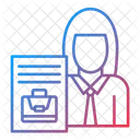 People Person Man Symbol
