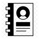  Icon