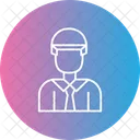 Employee Icon