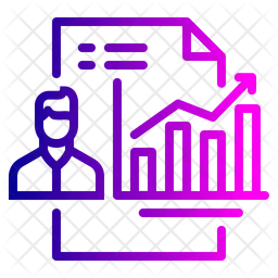 Employee  Icon