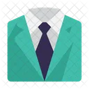 Employee  Icon