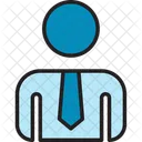 Employee  Icon
