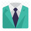 Employee  Icon