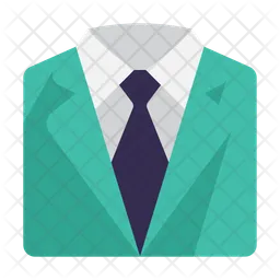 Employee  Icon