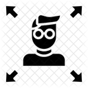 Employee  Icon