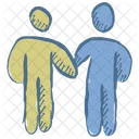 Employee  Icon