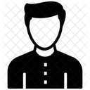 Employee  Icon