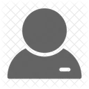 Employee  Icon