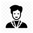 Employee  Icon
