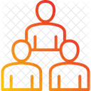 Employee  Icon