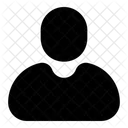 Employee  Icon