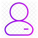Employee  Icon